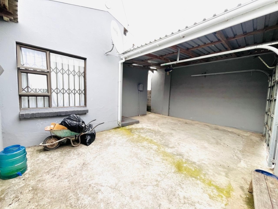 3 Bedroom Property for Sale in Mdantsane Eastern Cape